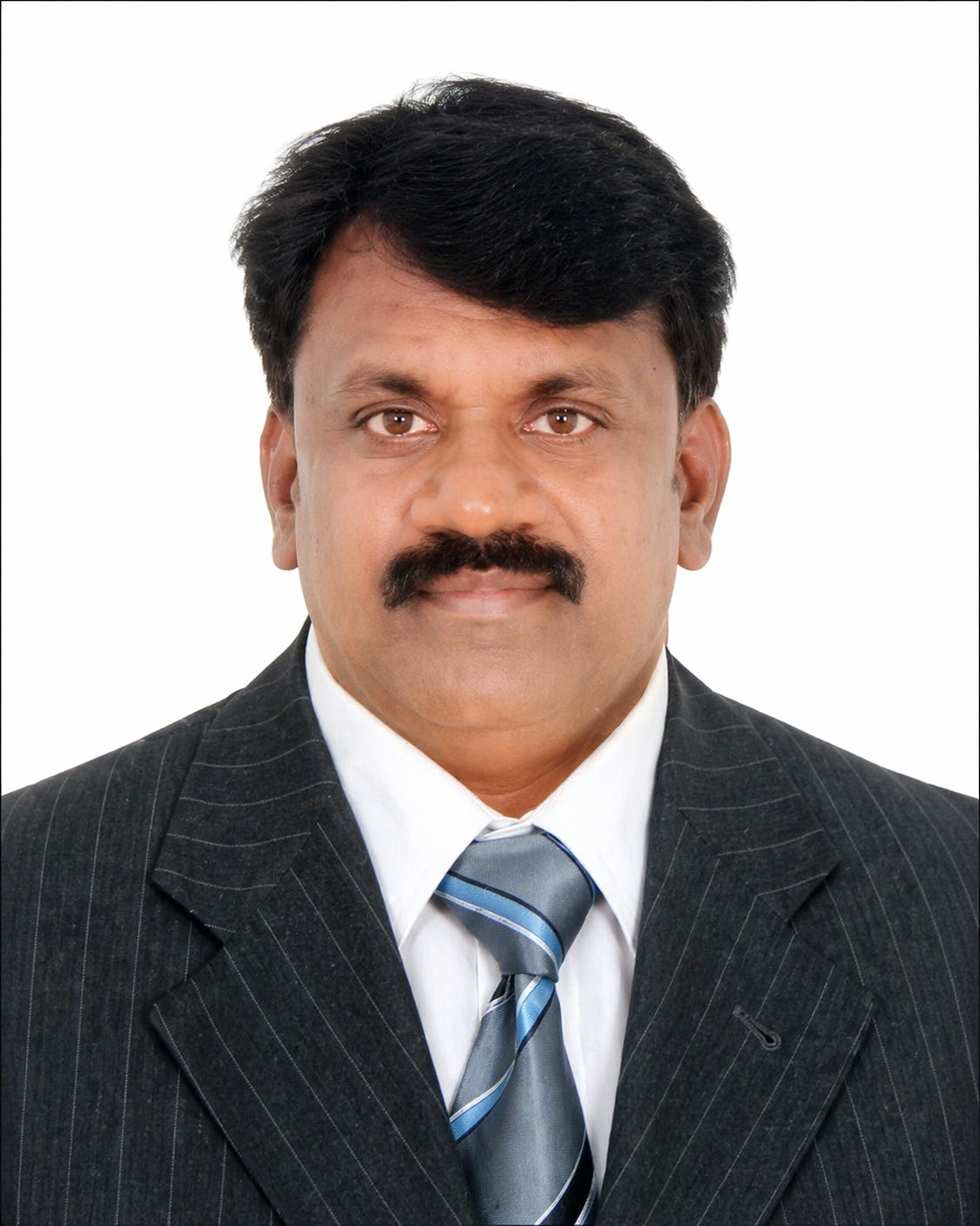Satheesh