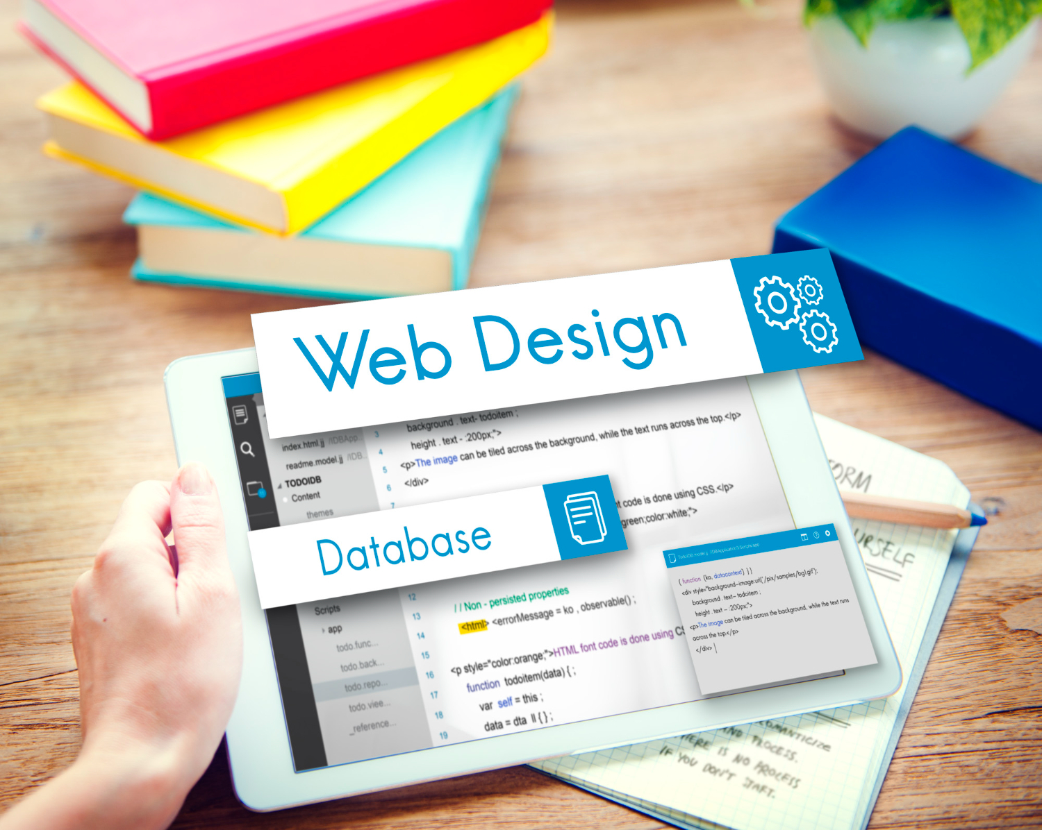 Wordpress Webdevelopment in Madurai