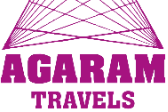 Agaram Cabs