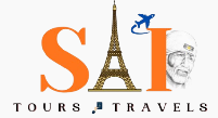 Sai Tours and Travels