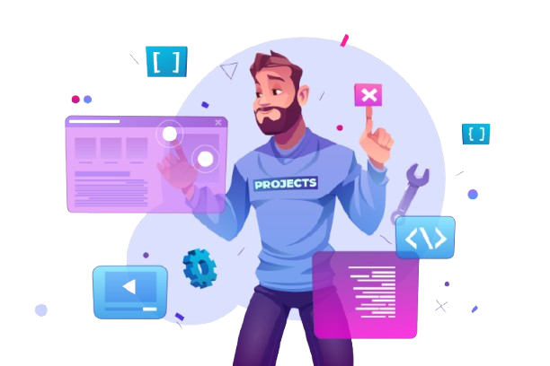 Business Website Solutions